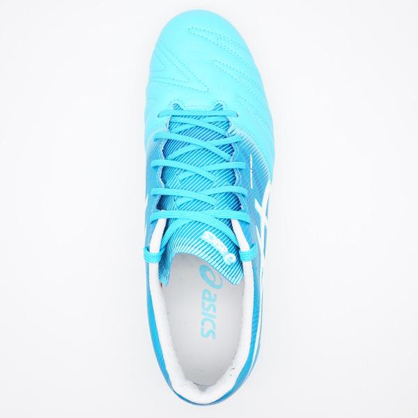 ASICS（アシックス） ULTREZZA 3 asics 1101A058-400 アクアリウム