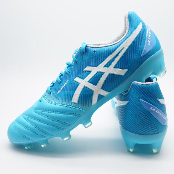 ASICS（アシックス） ULTREZZA 3 asics 1101A058-400 アクアリウム