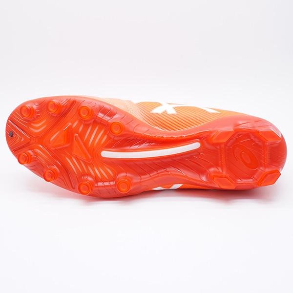 ASICS（アシックス） ULTREZZA 3 asics 1101A058-700 フラッシュ