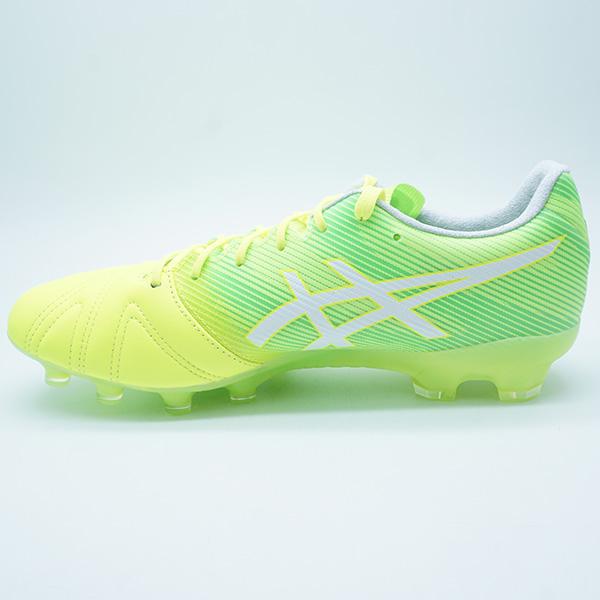ASICS（アシックス） ULTREZZA 3 asics 1101A058-750 セーフティ