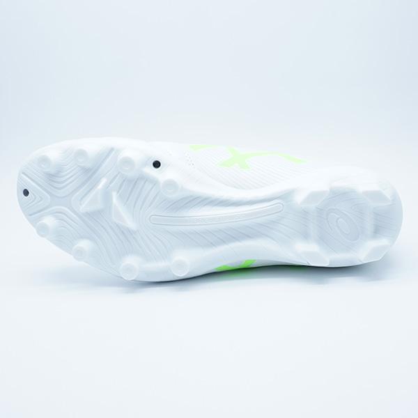 ASICS（アシックス） ULTREZZA CLUB 3 asics 1101A059-101 ホワイト