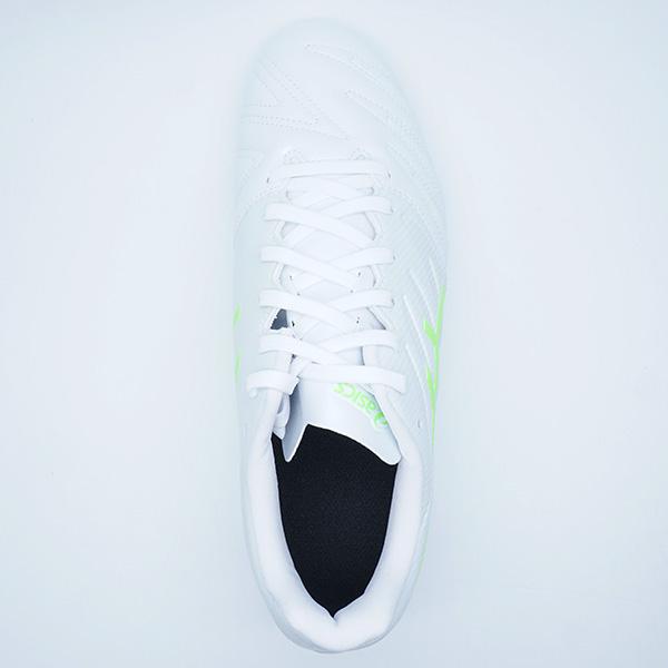 ASICS（アシックス） ULTREZZA CLUB 3 asics 1101A059-101 ホワイト