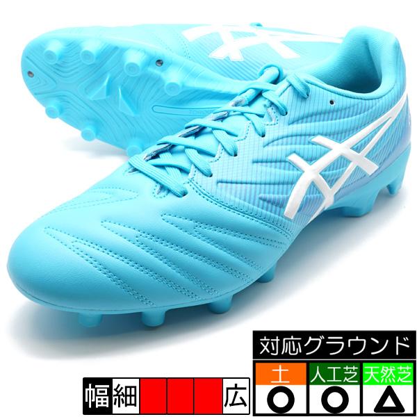 ASICS（アシックス） ULTREZZA CLUB 3 asics 1101A059-400