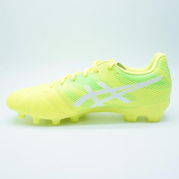 ASICS ULTREZZA CLUB 3 アシックス asics 1101A059-750 ASICS ULTREZZA CLUB 3 アシックス asics 1101A059-750