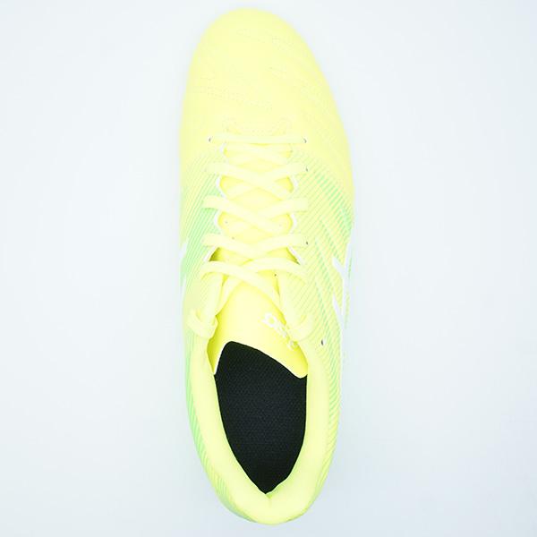 ASICS ULTREZZA CLUB 3 アシックス asics 1101A059-750 ASICS ULTREZZA CLUB 3 アシックス asics 1101A059-750