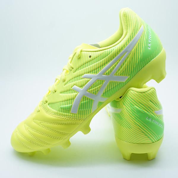 ASICS ULTREZZA CLUB 3 アシックス asics 1101A059-750 ASICS ULTREZZA CLUB 3 アシックス asics 1101A059-750
