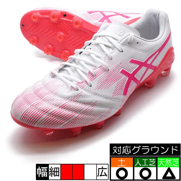 ASICS（アシックス） DS LIGHT X-FLY 5 LIMITED asics 1101A068-100