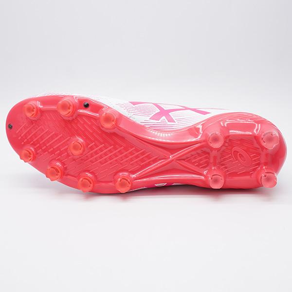 ASICS DS LIGHT X-FLY 5 LIMITED アシックス asics 1101A068-100 ASICS DS LIGHT X-FLY 5 LIMITED アシックス asics 1101A068-100