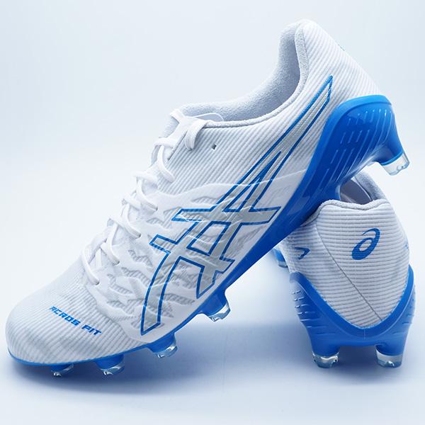 ASICS DS LIGHT ACROS 3 アシックス asics 1101A070-102