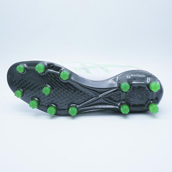 ASICS（アシックス） DS LIGHT ACROS 3 asics 1101A070-103 ホワイト