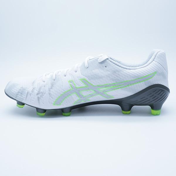 ASICS（アシックス） DS LIGHT ACROS 3 asics 1101A070-103 ホワイト