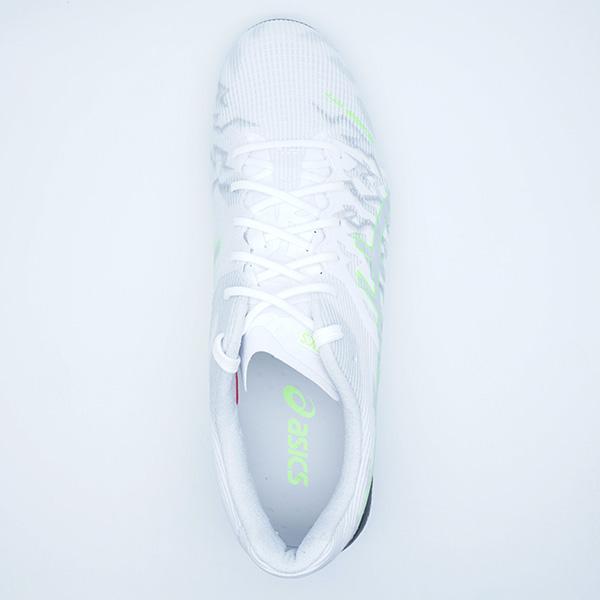 ASICS（アシックス） DS LIGHT ACROS 3 asics 1101A070-103 ホワイト