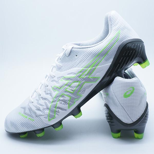 ASICS（アシックス） DS LIGHT ACROS 3 asics 1101A070-103 ホワイト