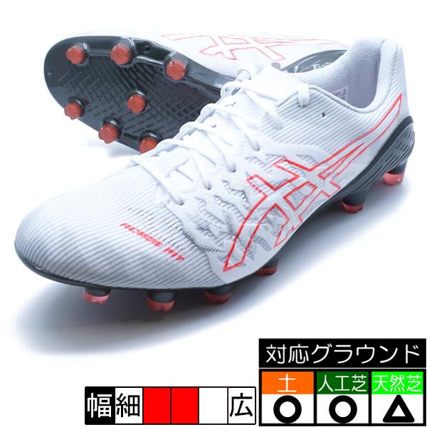 ASICS（アシックス） DS LIGHT ACROS 3 asics 1101A070-104 ホワイト