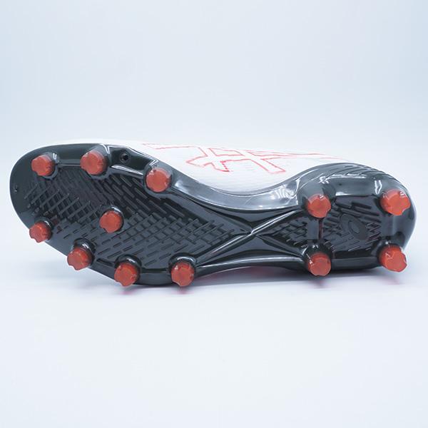 ASICS（アシックス） DS LIGHT ACROS 3 asics 1101A070-104 ホワイト