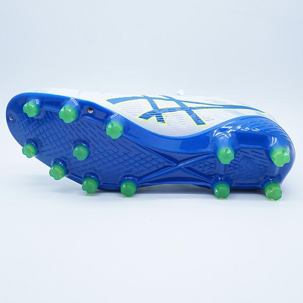 ASICS（アシックス） DS LIGHT ACROS 3 asics 1101A070-105 ホワイト