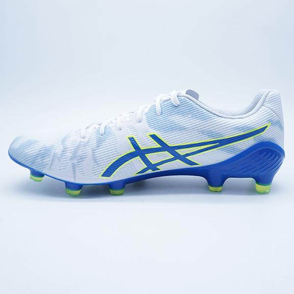 ASICS（アシックス） DS LIGHT ACROS 3 asics 1101A070-105 ホワイト
