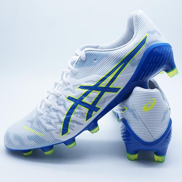 ASICS（アシックス） DS LIGHT ACROS 3 asics 1101A070-105 ホワイト