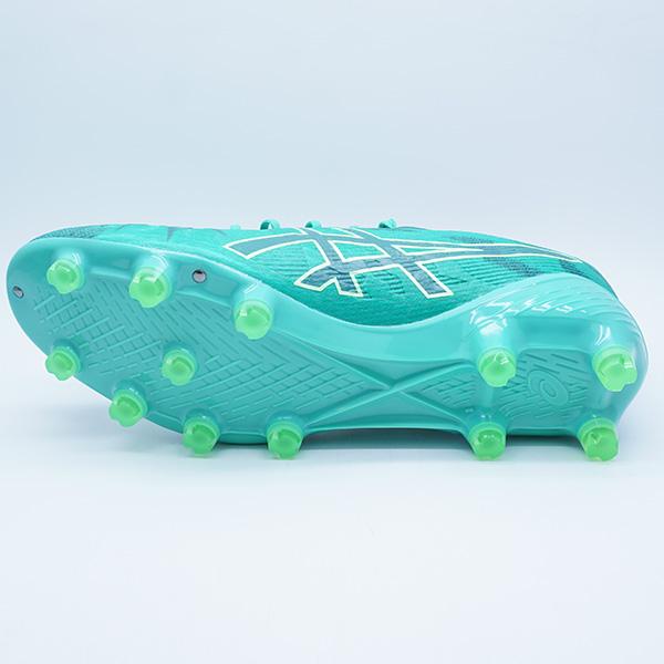 ASICS（アシックス） DS LIGHT ACROS 3 asics 1101A070-300 オーロラ