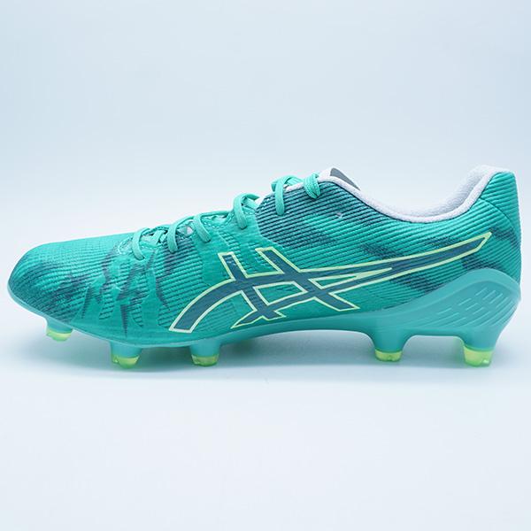ASICS（アシックス） DS LIGHT ACROS 3 asics 1101A070-300 オーロラ