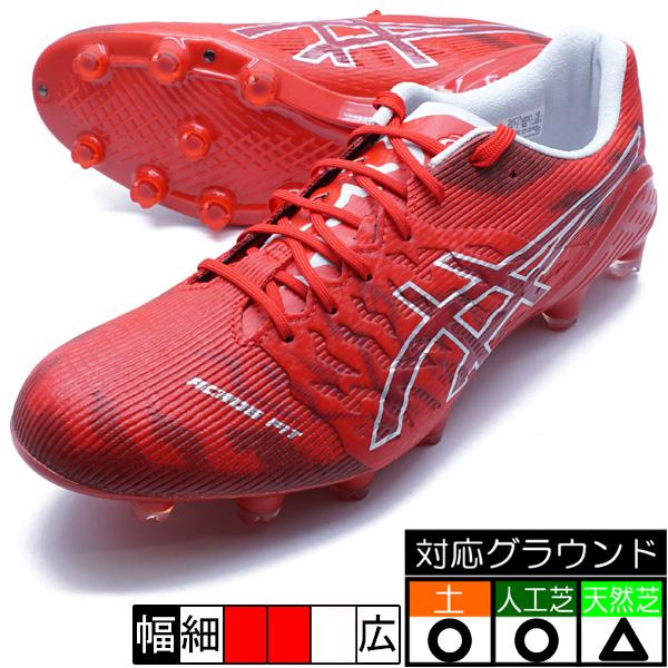 ASICS（アシックス） DS LIGHT ACROS 3 asics 1101A070-600 クラシック