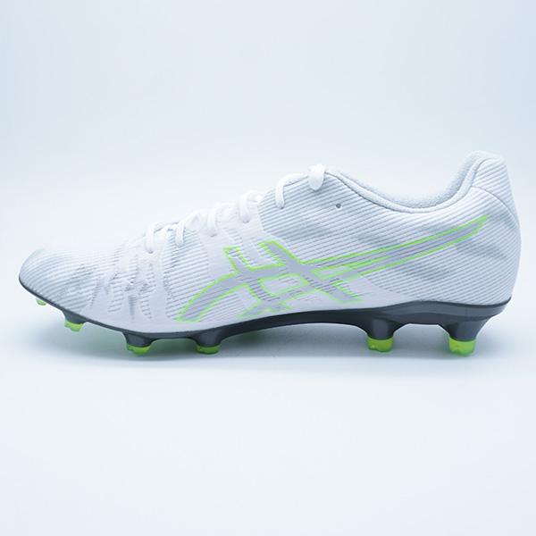 ASICS（アシックス） DS LIGHT ACROS PRO 3 asics 1101A071-103