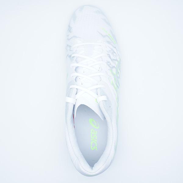 ASICS（アシックス） DS LIGHT ACROS PRO 3 asics 1101A071-103