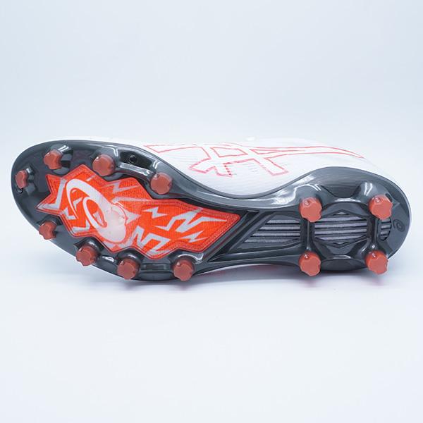 ASICS（アシックス） DS LIGHT ACROS PRO 3 asics 1101A071-104