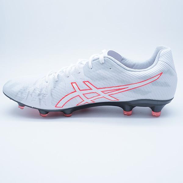 ASICS（アシックス） DS LIGHT ACROS PRO 3 asics 1101A071-104