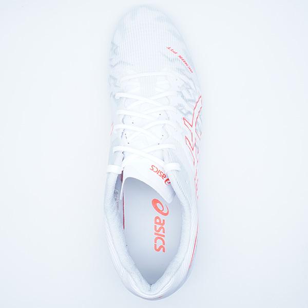 ASICS（アシックス） DS LIGHT ACROS PRO 3 asics 1101A071-104