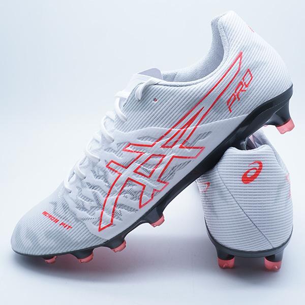 ASICS（アシックス） DS LIGHT ACROS PRO 3 asics 1101A071-104