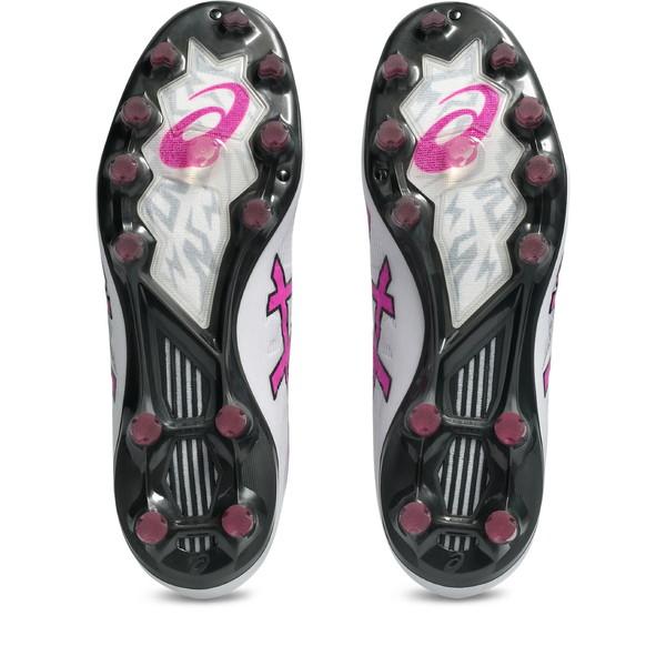 ASICS（アシックス） DS LIGHT ACROS PRO 3 asics 1101A071-106