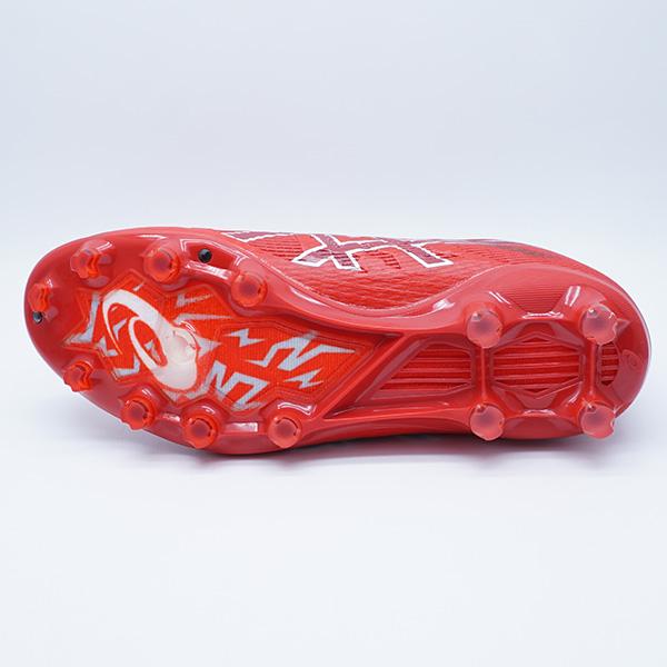 ASICS DS LIGHT ACROS PRO 3 アシックス asics 1101A071-600 ASICS DS LIGHT ACROS PRO 3 アシックス asics 1101A071-600