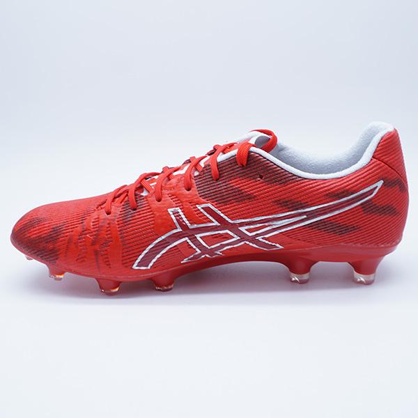 ASICS DS LIGHT ACROS PRO 3 アシックス asics 1101A071-600 ASICS DS LIGHT ACROS PRO 3 アシックス asics 1101A071-600