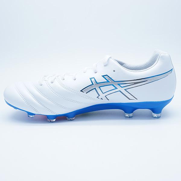 ASICS DS LIGHT X-FLY PRO 3 アシックス asics 1101A072-100 ASICS DS LIGHT X-FLY PRO 3 アシックス asics 1101A072-100