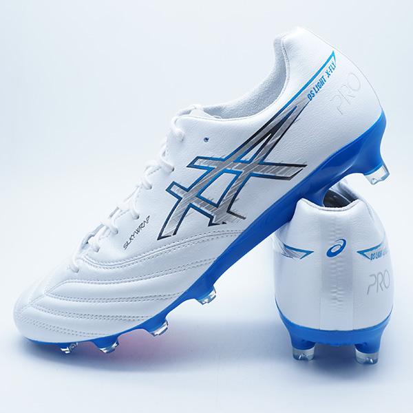 ASICS DS LIGHT X-FLY PRO 3 アシックス asics 1101A072-100 ASICS DS LIGHT X-FLY PRO 3 アシックス asics 1101A072-100