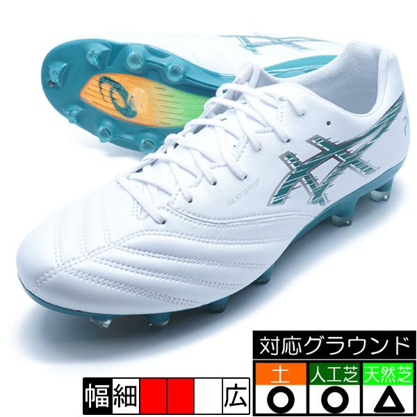 ASICS（アシックス） DS LIGHT X-FLY PRO 3 asics 1101A072-101