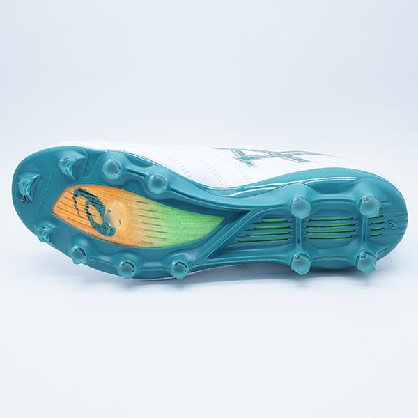 ASICS（アシックス） DS LIGHT X-FLY PRO 3 asics 1101A072-101