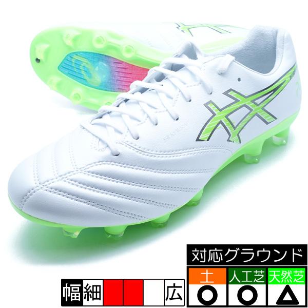 シューズ ASICS DS LIGHT X-FLY PRO 3 1101A072-102 ASICS（アシックス） DS LIGHT X-FLY PRO 3 asics 1101A072-102