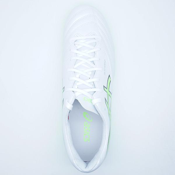 ASICS（アシックス） DS LIGHT X-FLY PRO 3 asics 1101A072-102