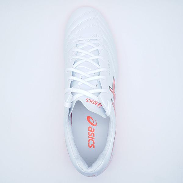 ASICS（アシックス） DS LIGHT X-FLY PRO 3 asics 1101A072-103