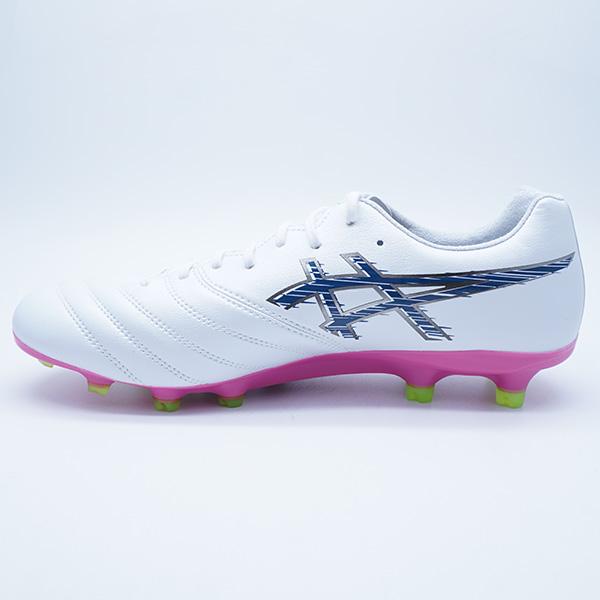 ASICS（アシックス） DS LIGHT X-FLY PRO 3 asics 1101A072-104