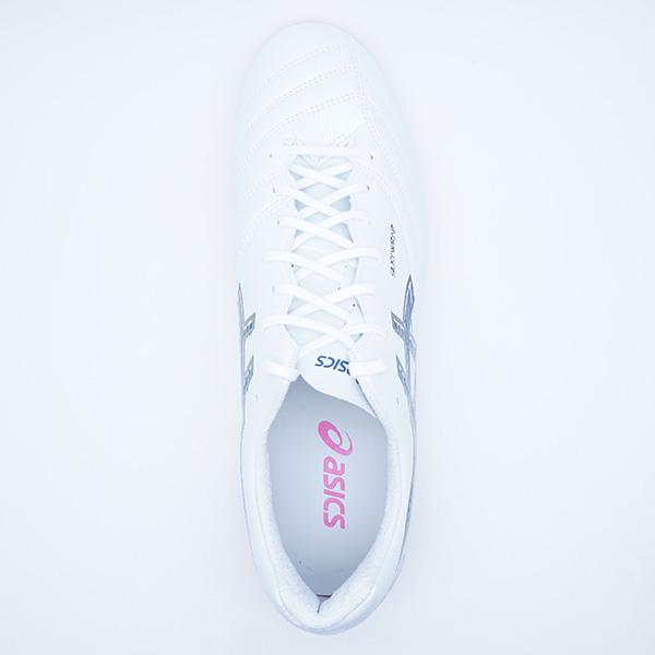 ASICS（アシックス） DS LIGHT X-FLY PRO 3 asics 1101A072-104