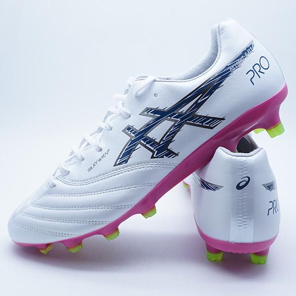 ASICS（アシックス） DS LIGHT X-FLY PRO 3 asics 1101A072-104