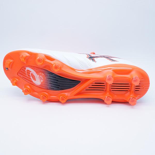 ASICS（アシックス） DS LIGHT X-FLY PRO 3 asics 1101A072-105