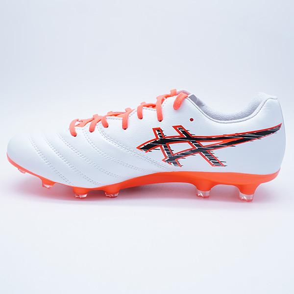 ASICS（アシックス） DS LIGHT X-FLY PRO 3 asics 1101A072-105