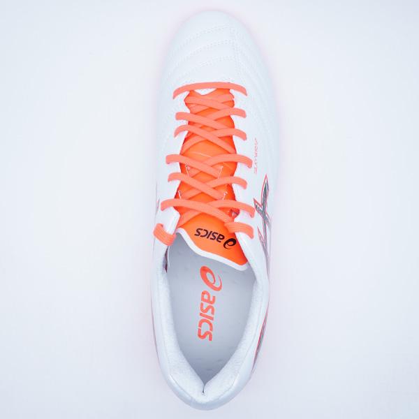 ASICS（アシックス） DS LIGHT X-FLY PRO 3 asics 1101A072-105