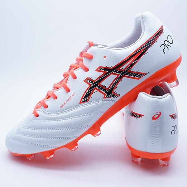 ASICS（アシックス） DS LIGHT X-FLY PRO 3 asics 1101A072-105