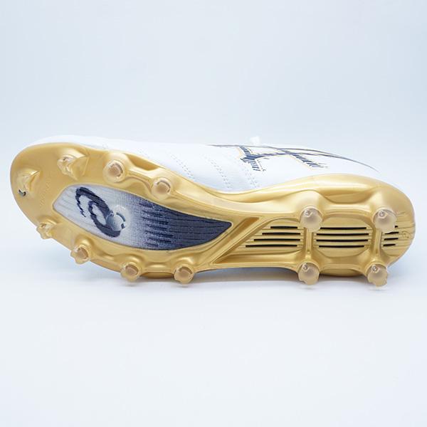 ASICS（アシックス） DS LIGHT X-FLY PRO 3 asics 1101A072-106