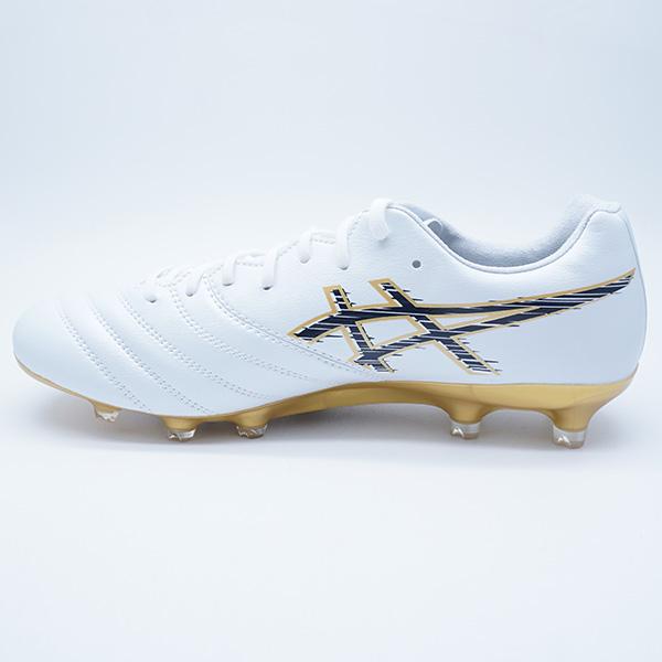 ASICS（アシックス） DS LIGHT X-FLY PRO 3 asics 1101A072-106